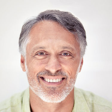 Jose Suarez