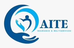 Aite Insurance Services — Coming Soon